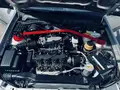 Серый Daewoo Nexia 2003 года, КПП Механика, в Ташкент за 4 500 y.e. id6642233