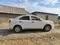 Oq Chevrolet Cobalt, 2 pozitsiya 2019 yil, КПП Mexanika, shahar Boysun tumani uchun ~9 160 у.е. id5201942