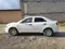 Белый Chevrolet Cobalt, 2 позиция 2019 года, КПП Механика, в Байсунский район за ~9 160 y.e. id5201942