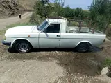 ГАЗ 31029 (Волга) 1995 года, КПП Механика, в Джизак за 2 000 y.e. id6355364, Фото №1