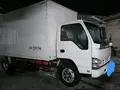 Isuzu 2011 yil, shahar Toshkent uchun 24 500 у.е. id6510936