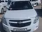 Chevrolet Cobalt, 2 pozitsiya 2020 yil, КПП Mexanika, shahar Nukus uchun ~10 127 у.е. id4980241