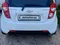Белый Chevrolet Spark, 2 позиция 2013 года, КПП Механика, в Бухара за ~5 941 y.e. id5151611