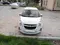 Chevrolet Spark, 2 pozitsiya 2016 yil, КПП Mexanika, shahar Toshkent uchun 7 300 у.е. id4978903