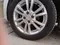 Chevrolet Spark, 2 pozitsiya 2016 yil, КПП Mexanika, shahar Toshkent uchun 7 300 у.е. id4978903