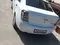 Oq Chevrolet Cobalt, 2 pozitsiya 2018 yil, КПП Mexanika, shahar Toshkent uchun 9 000 у.е. id2501840