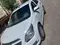 Oq Chevrolet Cobalt, 2 pozitsiya 2018 yil, КПП Mexanika, shahar Toshkent uchun 9 000 у.е. id2501840