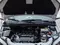 Chevrolet Nexia 3, 2 позиция 2019 года, КПП Механика, в Зарафшан за ~11 234 y.e. id4922684