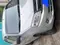 Серебристый ВАЗ (Lada) Granta 2012 года, КПП Механика, в Бостанлыкский район за 4 375 y.e. id5168651