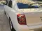 Белый Chevrolet Cobalt, 4 позиция 2020 года, КПП Автомат, в Ташкент за 12 200 y.e. id5179889