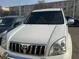Toyota Land Cruiser 2008 yil, shahar Toshkent uchun 25 500 у.е. id5028384, Fotosurat №1