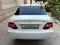 Белый Chevrolet Nexia 2, 4 позиция SOHC 2015 года, КПП Механика, в Карши за 6 600 y.e. id5210290