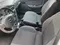 Oq Chevrolet Nexia 2, 4 pozitsiya SOHC 2015 yil, КПП Mexanika, shahar Qarshi uchun 6 600 у.е. id5210290