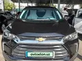 Chevrolet Tracker LTZ 2023 года, в Ташкент за 16 000 y.e. id6606571