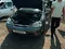 Мокрый асфальт Chevrolet Lacetti, 3 позиция 2013 года, КПП Автомат, в Акалтынский район за 9 000 y.e. id5156588