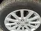 Mokriy asfalt Chevrolet Nexia 3, 2 pozitsiya 2019 yil, КПП Mexanika, shahar Samarqand uchun 9 400 у.е. id5065489