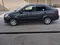 Mokriy asfalt Chevrolet Nexia 3, 2 pozitsiya 2019 yil, КПП Mexanika, shahar Samarqand uchun 9 400 у.е. id5065489