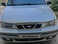 Daewoo Nexia 2005 года, в Самарканд за 3 700 y.e. id6707799