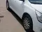 Белый Chevrolet Cobalt, 4 евро позиция 2020 года, КПП Автомат, в Ташкент за 11 700 y.e. id4978460