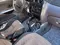 Серебристый Chevrolet Matiz, 4 позиция 2012 года, КПП Механика, в Ташкент за 4 500 y.e. id5158011