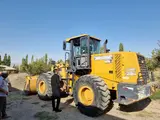 xcmg 2014 года, в Фергана за 23 000 y.e. id6440589, Фото №1