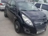 Chevrolet Spark, 2 позиция 2019 года, КПП Механика, в Андижан за 8 600 y.e. id5032632, Фото №1