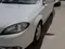 Белый Chevrolet Gentra, 3 позиция 2022 года, КПП Автомат, в Андижан за 13 000 y.e. id5219877