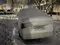 Chevrolet Lacetti, 2 pozitsiya 2012 yil, КПП Mexanika, shahar Toshkent uchun 7 400 у.е. id4990426