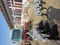 мтз  Mtz 1999 года, в Китабский район за 7 800 y.e. id6389593
