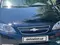 Chevrolet Gentra, 3 позиция 2023 года, КПП Автомат, в Фергана за 13 800 y.e. id5208807