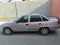 Chevrolet Nexia 2, 4 pozitsiya SOHC 2014 yil, КПП Mexanika, shahar Quva tumani uchun 6 600 у.е. id5225588