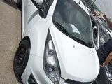 Chevrolet Spark, 3 позиция 2021 года, КПП Механика, в Самарканд за 8 700 y.e. id5034223, Фото №1