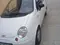 Белый Chevrolet Matiz, 1 позиция 2012 года, КПП Механика, в Самарканд за 3 700 y.e. id5198859