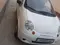 Белый Chevrolet Matiz, 1 позиция 2012 года, КПП Механика, в Самарканд за 3 700 y.e. id5198859