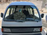 Daewoo Damas 1997 yil, shahar Namangan uchun 2 000 у.е. id6361069, Fotosurat №1