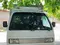 Daewoo Labo 2012 yil, КПП Mexanika, shahar Asaka tumani uchun 7 000 у.е. id6372567