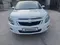 Oq Chevrolet Cobalt, 2 pozitsiya EVRO 2018 yil, КПП Mexanika, shahar Namangan uchun 10 500 у.е. id4984109