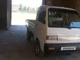 Daewoo Labo 2012 года, в Самарканд за 5 500 y.e. id6446920, Фото №1