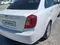 Chevrolet Gentra, 3 pozitsiya 2021 yil, КПП Avtomat, shahar Samarqand uchun 12 800 у.е. id5112091
