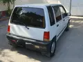 Daewoo Tico 1993 yil, КПП Mexanika, shahar Baliqchi uchun ~1 430 у.е. id5226452