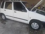 Daewoo Tico 2000 года, в Жондорский район за ~876 y.e. id6434251, Фото №1