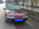 Daewoo Espero 1996 yil, shahar Yangiyer uchun 1 800 у.е. id6425662, Fotosurat №1