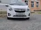 Белый Chevrolet Spark, 2 позиция 2014 года, КПП Механика, в Фергана за 7 300 y.e. id5091505