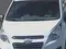 Белый Chevrolet Spark, 2 позиция 2019 года, КПП Механика, в Ташкент за 7 300 y.e. id5200704