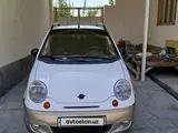Chevrolet Matiz Best, 3 pozitsiya 2012 yil, КПП Mexanika, shahar Farg'ona uchun 4 600 у.е. id6529292, Fotosurat №1