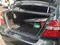 Мокрый асфальт Chevrolet Nexia 3, 4 позиция 2020 года, КПП Автомат, в Ташкент за 10 000 y.e. id5213926