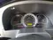 Chevrolet Nexia 3 2013 года, КПП Механика, в Дустабад за ~7 017 y.e. id5211826