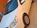 Chevrolet Nexia 3, 2 евро позиция 2022 года, КПП Механика, в Наманган за 9 400 y.e. id6666565
