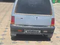 Daewoo Tico 1998 года, в Карши за 1 300 y.e. id6444740