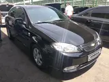 Chevrolet Gentra, 3 позиция 2021 года, КПП Автомат, в Ташкент за 13 500 y.e. id5214817, Фото №1